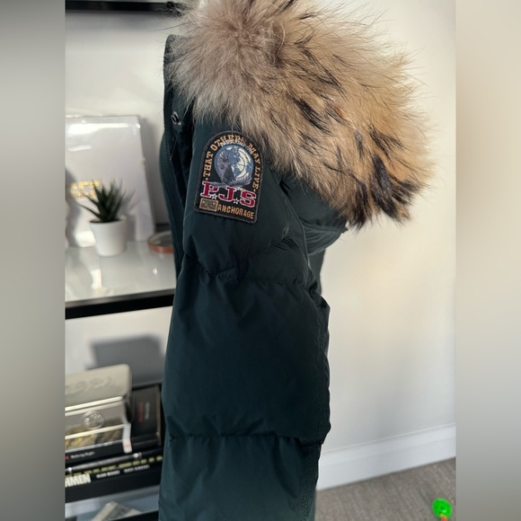 Parajumpers Winter Jacket - Picture 13 of 15